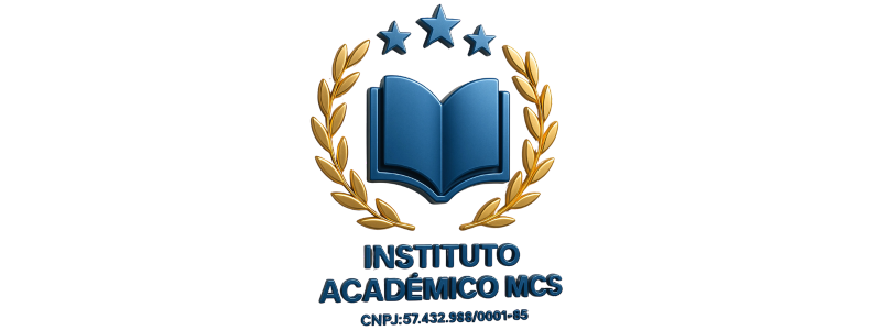 IMG-LOGO